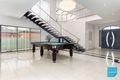 Property photo of 39 Wendouree Parade Caroline Springs VIC 3023