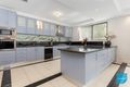 Property photo of 39 Wendouree Parade Caroline Springs VIC 3023