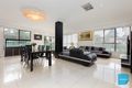 Property photo of 39 Wendouree Parade Caroline Springs VIC 3023