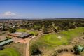 Property photo of 2 Averys Lane Heddon Greta NSW 2321