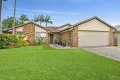 Property photo of 8 Mountain Close Mountain Creek QLD 4557