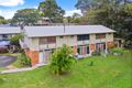 Property photo of 4/15 George Street Nambour QLD 4560