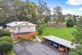 Property photo of 4/15 George Street Nambour QLD 4560