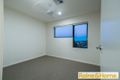 Property photo of 65 Hilltop Avenue Chermside QLD 4032