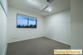 Property photo of 65 Hilltop Avenue Chermside QLD 4032