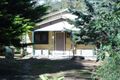 Property photo of 4 Station Street Charbon NSW 2848