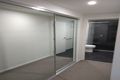 Property photo of 65 Hilltop Avenue Chermside QLD 4032