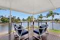 Property photo of 1 Cypress Drive Broadbeach Waters QLD 4218