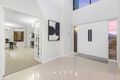 Property photo of 16 Dupont Avenue City Beach WA 6015