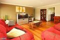 Property photo of 18 Dundalli Street Chermside West QLD 4032