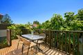 Property photo of 59 Edward Street Sylvania NSW 2224