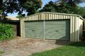 Property photo of 49 Sunset Drive Thabeban QLD 4670