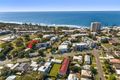 Property photo of 3/26 Perry Street Coolum Beach QLD 4573
