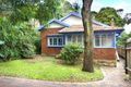 Property photo of 76 Northwood Road Northwood NSW 2066