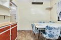 Property photo of 8 Ballantine Street Chermside QLD 4032