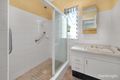 Property photo of 8 Ballantine Street Chermside QLD 4032