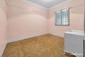 Property photo of 8 Ballantine Street Chermside QLD 4032