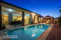 Property photo of 17 Sapium Road Redland Bay QLD 4165
