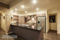 Property photo of 17 Sapium Road Redland Bay QLD 4165