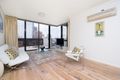 Property photo of 2610/668 Bourke Street Melbourne VIC 3000