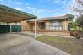 Property photo of 9 Blackbutt Court Thurgoona NSW 2640