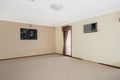 Property photo of 9 Blackbutt Court Thurgoona NSW 2640