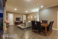 Property photo of 17 Sapium Road Redland Bay QLD 4165