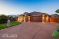 Property photo of 17 Sapium Road Redland Bay QLD 4165