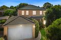 Property photo of 8 Ravenscourt Close Rowville VIC 3178