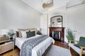 Property photo of 41 Alexandra Parade Fitzroy North VIC 3068