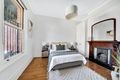 Property photo of 41 Alexandra Parade Fitzroy North VIC 3068
