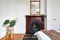 Property photo of 41 Alexandra Parade Fitzroy North VIC 3068