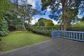 Property photo of 76 Northwood Road Northwood NSW 2066