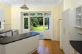 Property photo of 76 Northwood Road Northwood NSW 2066