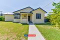 Property photo of 7 Dean Street North Tamworth NSW 2340