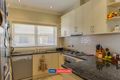Property photo of 7 Dean Street North Tamworth NSW 2340