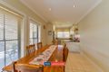 Property photo of 7 Dean Street North Tamworth NSW 2340