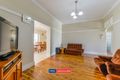 Property photo of 7 Dean Street North Tamworth NSW 2340