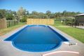 Property photo of 8 Lorna Crescent Beecher QLD 4680