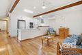 Property photo of 1 Cole Place Willagee WA 6156