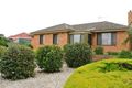 Property photo of 7 Guthrie Road Christies Beach SA 5165