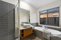 Property photo of 73 Brownlow Drive Point Cook VIC 3030