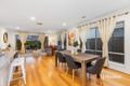Property photo of 73 Brownlow Drive Point Cook VIC 3030