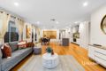 Property photo of 73 Brownlow Drive Point Cook VIC 3030