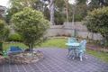 Property photo of 5 Groudle Glen Bomaderry NSW 2541