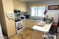 Property photo of 46 North Street Harden NSW 2587