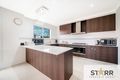 Property photo of 133A Mossfiel Drive Hoppers Crossing VIC 3029