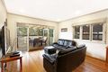 Property photo of 8 Beaver Street Aberfeldie VIC 3040