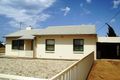 Property photo of 2 Wibberley Street Tumby Bay SA 5605
