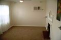 Property photo of 2 Wibberley Street Tumby Bay SA 5605